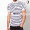 2015 mens fashion polo t-shirt wholesale (JX40002)