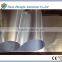 High quality aluminum foil for chocolate wrapper