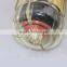Excavator Spare Parts Water Oil Separator SK350 Over-8