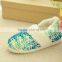import china cheap flat shoes men