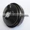 8 + 8 inch hydro brake booster with master cylinder assy brake part