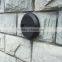 plastic Surface Mounted Decorative Indoor LED Step,stair,landscape,residential light