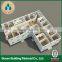 chinese light steel frame modular houses for sale middle east