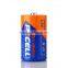 dry battery for torch