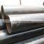 ASTM A 106/ carbon steel seamless pipe for high temperature