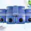 mini high pressure air pump
