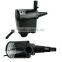 aleas mini water pump price india XP-1600