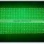World professional manufacturer p10 semi outdoor 1G LED display