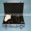 Fable Gem Testing Lab Multi-function gem travel lab 8 essential instruments
