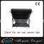 Hot sale led City Color light 120pcs*10w rgbw 4in1 outdoor LED wall washer light