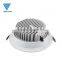 Saa Led Downlight Hot Selling With High Efficiency High PF For Australian Market