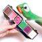  Website Most Popular Products Glow Sexy Edible Body Paint