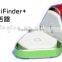 2015 new products bluetooth 4.0 itag,anti lost alarm,bluetooth key finder for purse key finder wholesale