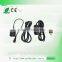 900w Heater 0.9L Oil Fluid Mosquito Fog Machine