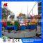factory direct sales Kids Favorite&Exciting Amusement Family Rides Guild Wars Shark Island
