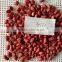 Red skin peanut kernels with good quality for sale