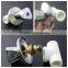 factory directly sales competitive price 20- 110mm dark ball
