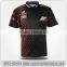 new design cricket jersey pattern,custom cricket uniform ,sublimation cricket jerseys
