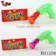 wonderful cool shooter gun cheap gift idea