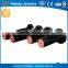 Large Capacity Coal Belt Conveyor Widely Used in Mining Transfer