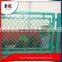 11.5 gauge galvanized chain link fence prices