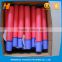 Most Popular Products China High Pressure Epe Foam Water Guns