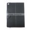 Nice Factory Price Tablet Case For Ipad