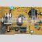 Original Laser Printer Spare Parts for Panasonic KX-MB 2000 2003 2008 2010 2030 2020 2025 2033 2038 2601Power Supply Board