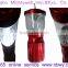 16 LED Lantern