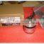 NOC2-S500-2HC rotary encoder