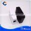 New arrival Quick Charging US plug 5 Ports USB Desktop Wall Charger