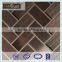 China supplier professional 201304 430 combination artwork Stainless Steel Sheet for elevator