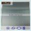 China Supplier Excellent Quality 201 304 316 430 Hairline Ti- Brown Finish Stainless Steel Sheet for Elevator