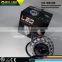 Hot sell 15W U13 LED Motorcycle Laser Cannon Spotlight