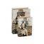 Decorative Wooden Fake Book Box