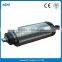 SIPU CNC milling motor spindle
