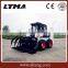 Chinese Mini Skid Steer Loader LTMA Skid Loader for Sale