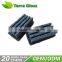  China Supplie Abrasive Brush For Rustic Tile