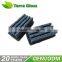 Wholesale Abrasive Blocks Blasting Abrasive Brush For Rustic Tile