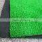 Cheap Artificial Grass Carpet Decorative Artificial Grass Carpet