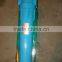 Compressed Air Filter
