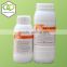 plexiglass glue adhesive for bonding acrylic board clean SGS