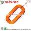 2015 Eco-friendly Motor Inductance Coil With New Type GE172