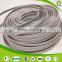 230V PF Jacket Diameter Pipelines Heating Cable Kits
