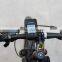 ShanRen Bicycle light with cree usb bicycle computer reviews