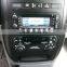 USED CARS - CHRYSLER VOYAGER 2.4I CAR (LHD 7187)