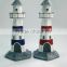 Cute Fashion Design Resin Material Showpieces For Home Decoration