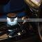 High-quality Car Aroma Diffuser