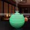 MAGIC BALL AROMA DIFFUSER