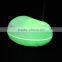 MINI AROMA DIFFUSER